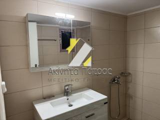 ΑΠΟΨΗ ΧΩΡΟΥ