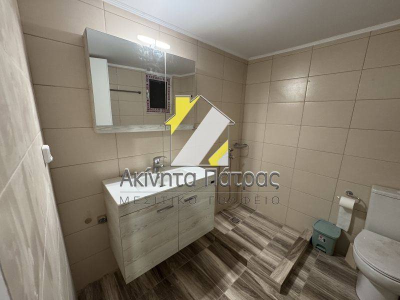 ΑΠΟΨΗ ΧΩΡΟΥ