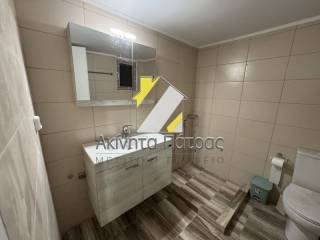 ΑΠΟΨΗ ΧΩΡΟΥ