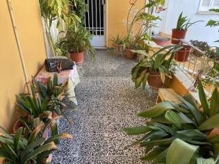 Ύπαρξη ανθρώπου