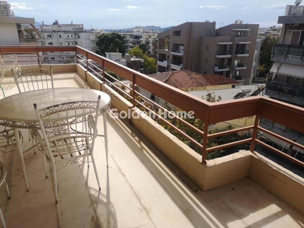 Ανελκυστήρας