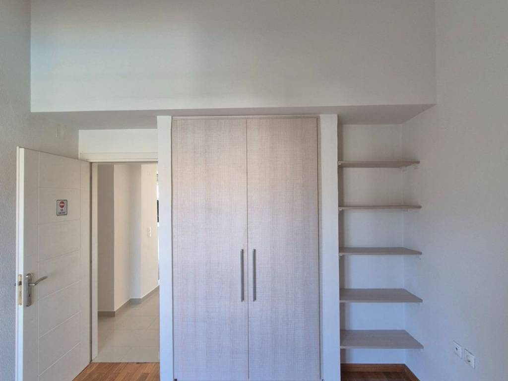 ΥΠΝΟΔΩΜΑΤΙΟ