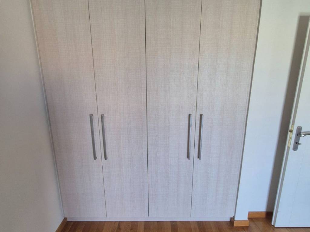 ΥΠΝΟΔΩΜΑΤΙΟ