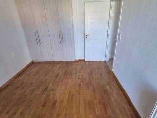 ΥΠΝΟΔΩΜΑΤΙΟ