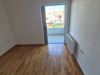 ΥΠΝΟΔΩΜΑΤΙΟ