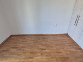 ΥΠΝΟΔΩΜΑΤΙΟ