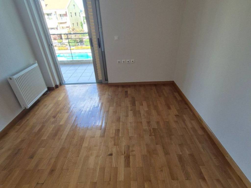 ΥΠΝΟΔΩΜΑΤΙΟ