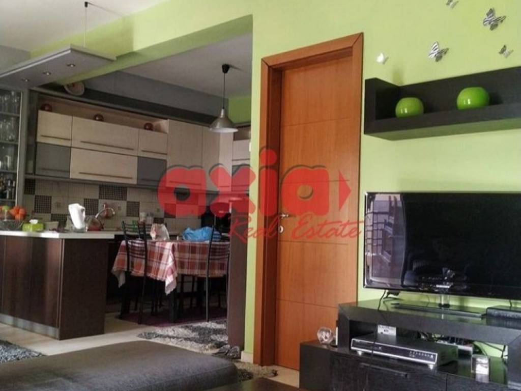 Πωλείται  Μεζονέτα 150τ.μ. στον Αμυγδαλεώνα Καβάλας