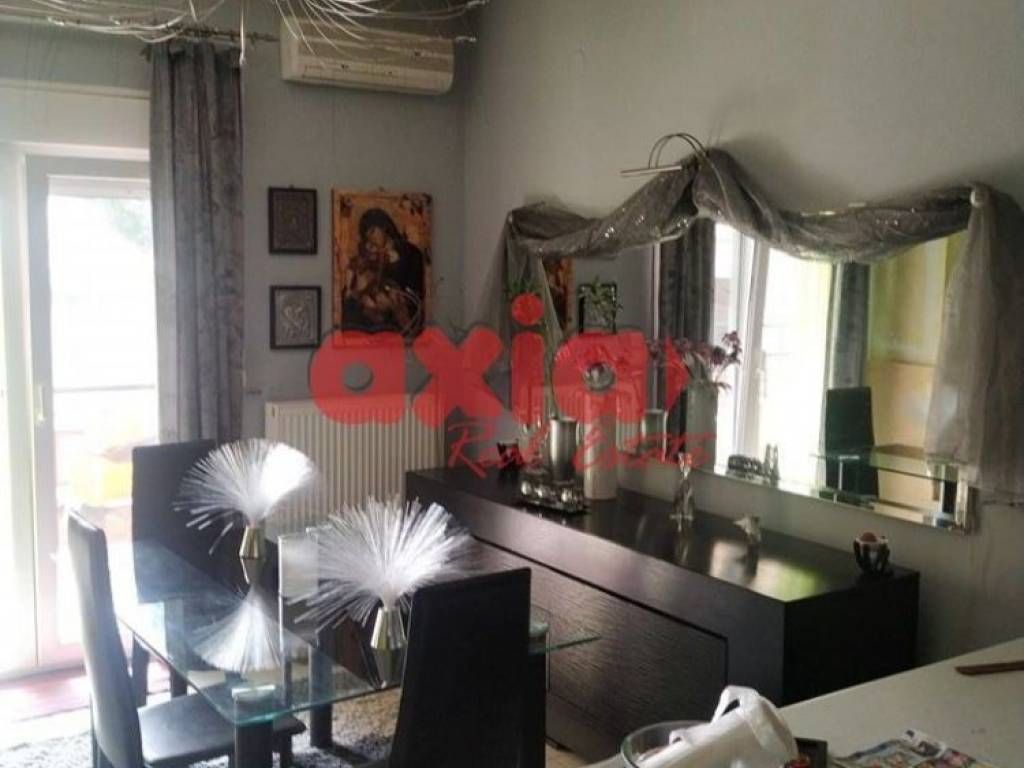 Πωλείται  Μεζονέτα 150τ.μ. στον Αμυγδαλεώνα Καβάλας