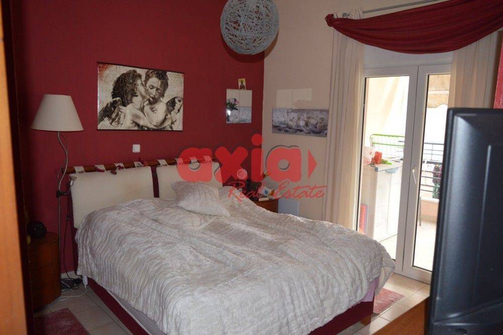 Πωλείται  Μεζονέτα 150τ.μ. στον Αμυγδαλεώνα Καβάλας