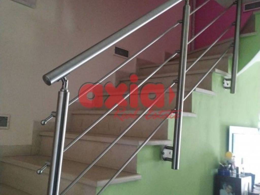 Πωλείται  Μεζονέτα 150τ.μ. στον Αμυγδαλεώνα Καβάλας