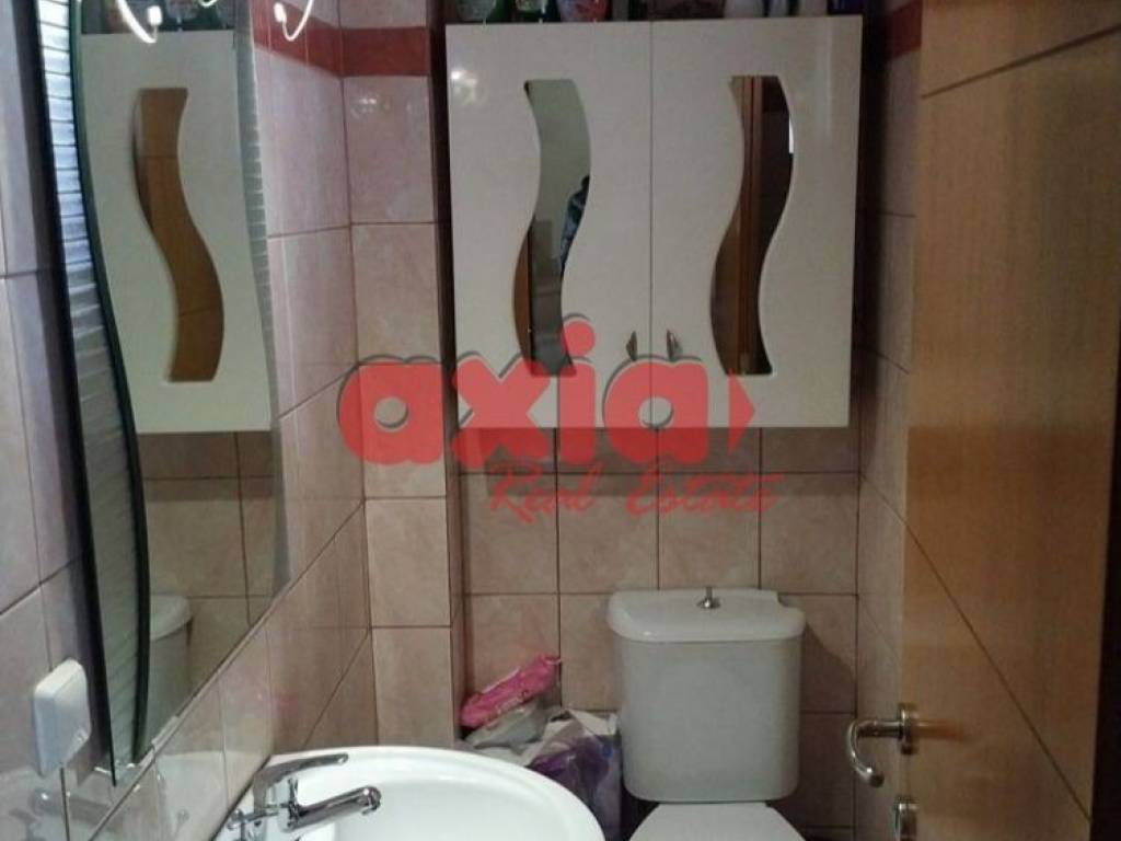 Πωλείται  Μεζονέτα 150τ.μ. στον Αμυγδαλεώνα Καβάλας