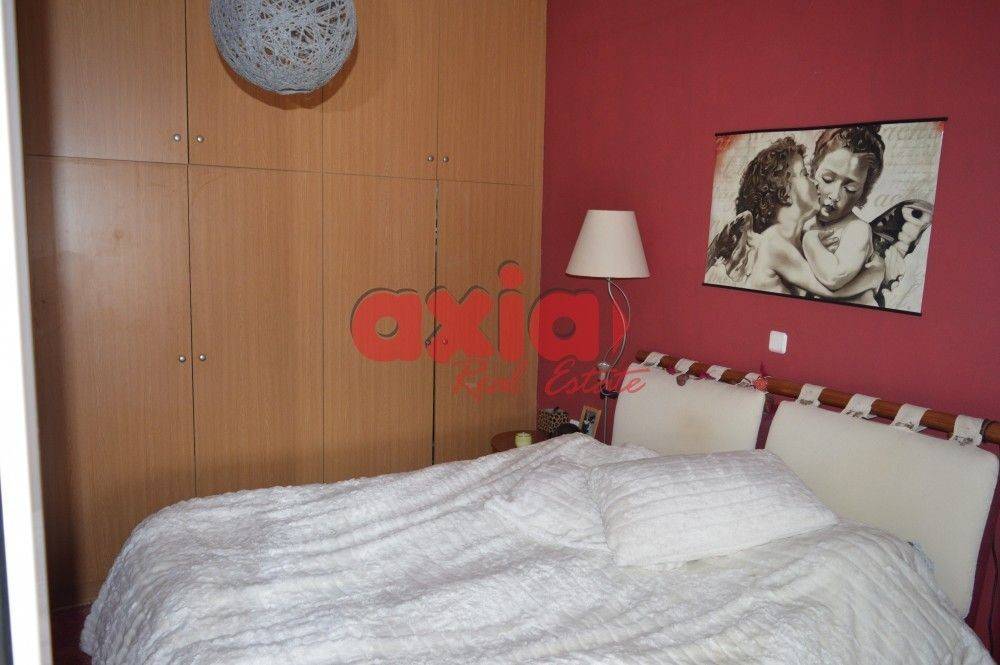 Πωλείται  Μεζονέτα 150τ.μ. στον Αμυγδαλεώνα Καβάλας