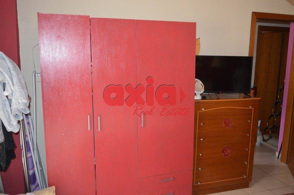 Πωλείται  Μεζονέτα 150τ.μ. στον Αμυγδαλεώνα Καβάλας