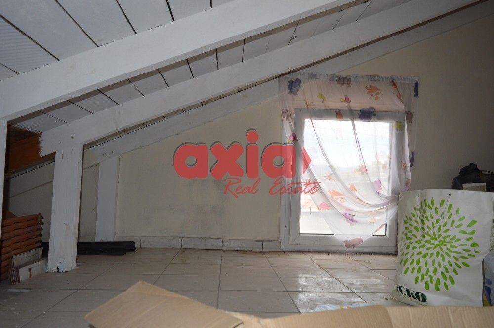 Πωλείται  Μεζονέτα 150τ.μ. στον Αμυγδαλεώνα Καβάλας