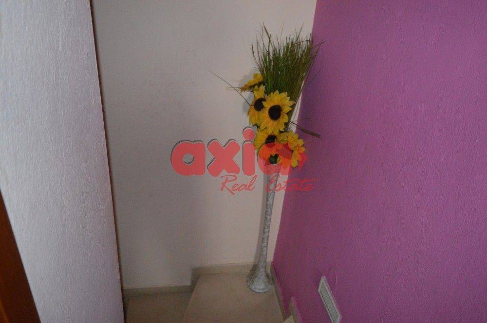 Πωλείται  Μεζονέτα 150τ.μ. στον Αμυγδαλεώνα Καβάλας