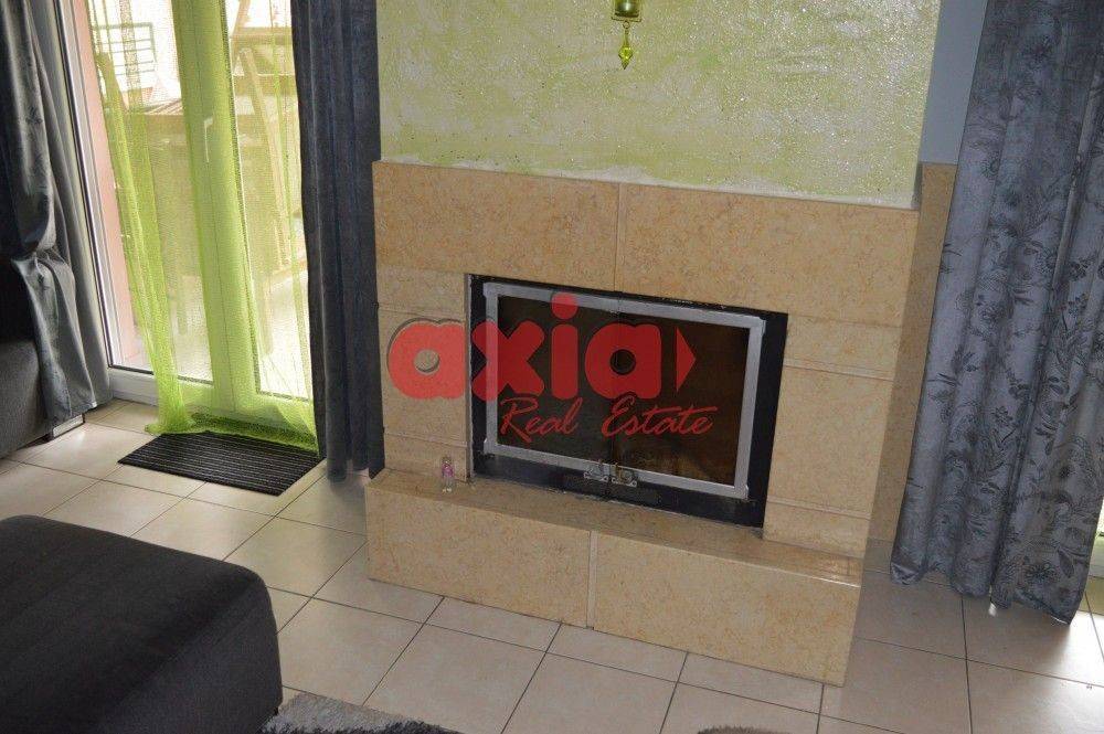 Πωλείται  Μεζονέτα 150τ.μ. στον Αμυγδαλεώνα Καβάλας