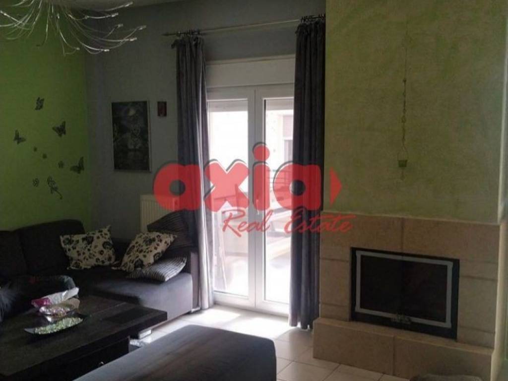 Πωλείται  Μεζονέτα 150τ.μ. στον Αμυγδαλεώνα Καβάλας