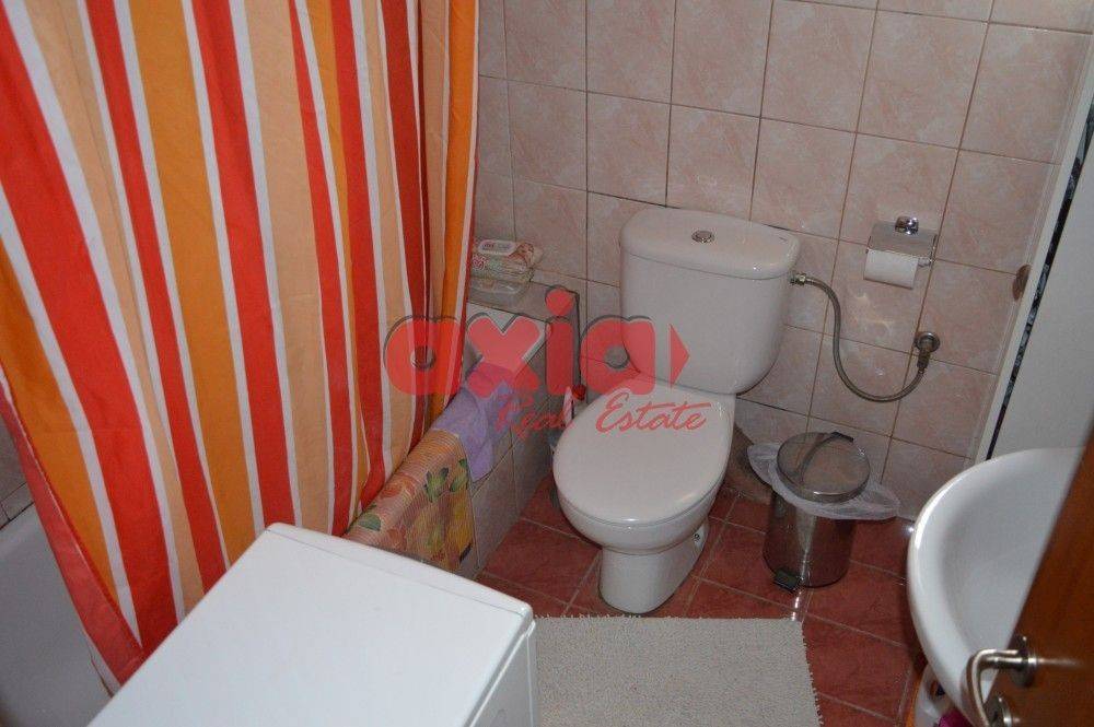 Πωλείται  Μεζονέτα 150τ.μ. στον Αμυγδαλεώνα Καβάλας