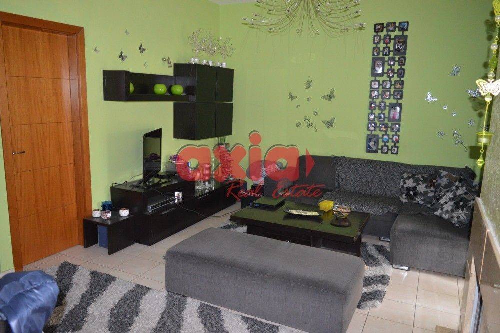 Πωλείται  Μεζονέτα 150τ.μ. στον Αμυγδαλεώνα Καβάλας