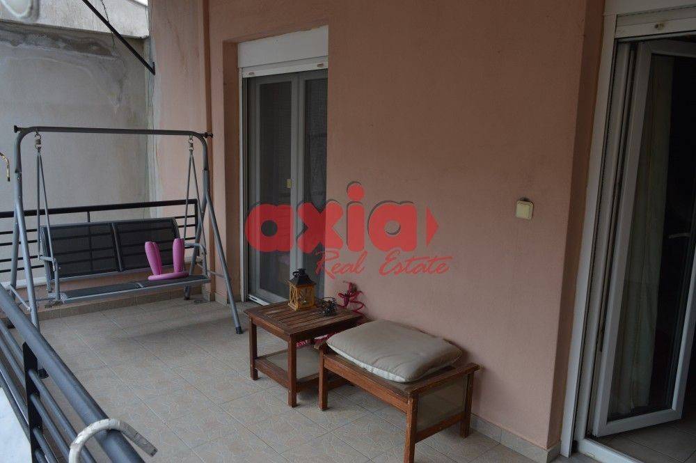 Πωλείται  Μεζονέτα 150τ.μ. στον Αμυγδαλεώνα Καβάλας