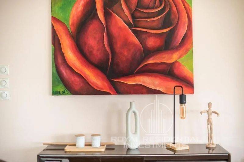 Ύπαρξη ανθρώπου