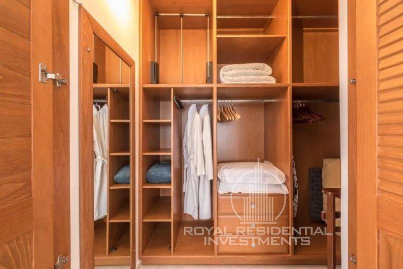 Ύπαρξη ανθρώπου