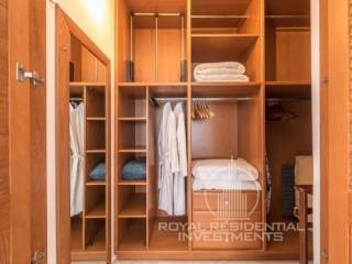 Ύπαρξη ανθρώπου