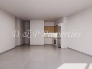 Φωτορεαλιστικά