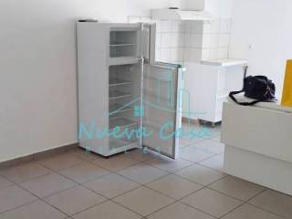 Σαλοκουζίνα