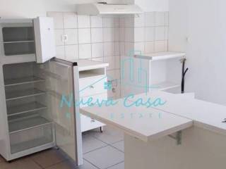 Σαλοκουζίνα