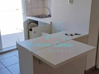 Σαλοκουζίνα