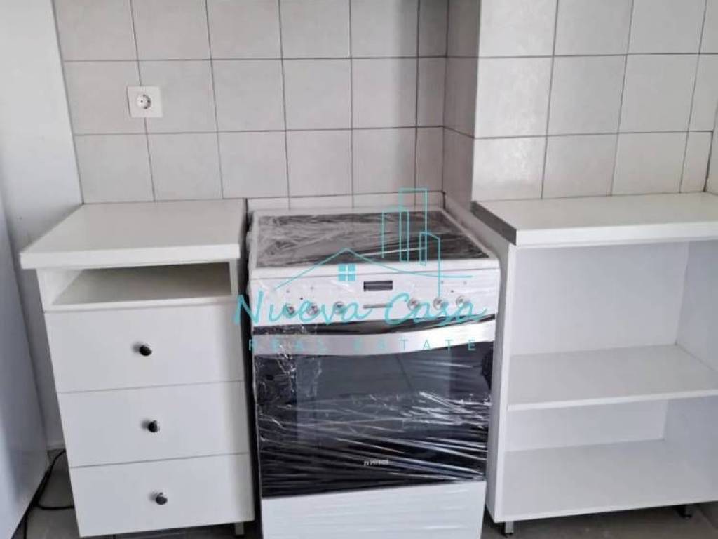 Σαλοκουζίνα