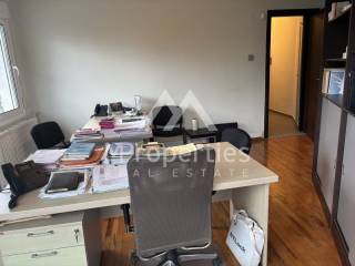 Ύπαρξη ανθρώπου