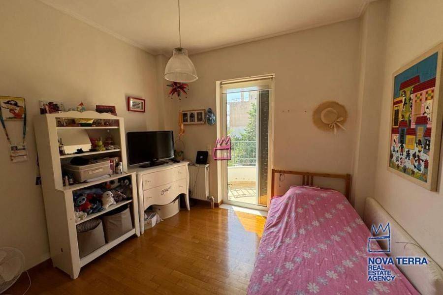 Yπνοδωμάτιο