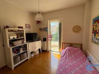 Yπνοδωμάτιο