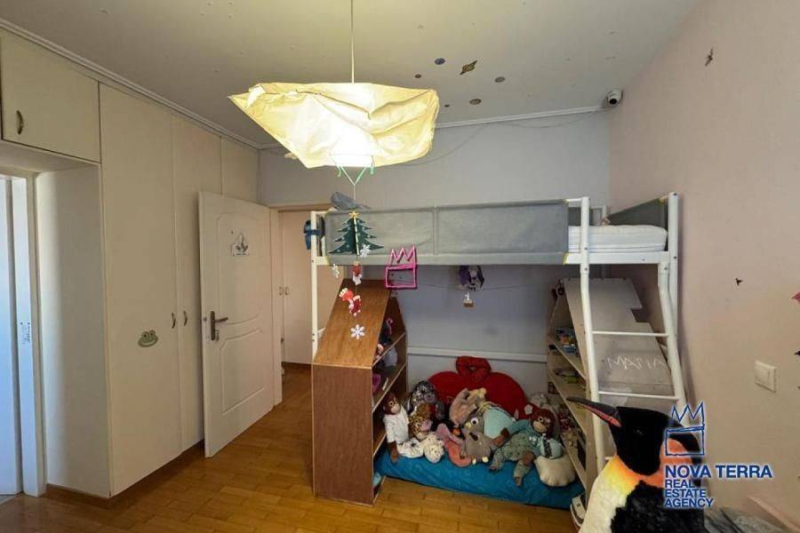 Yπνοδωμάτιο