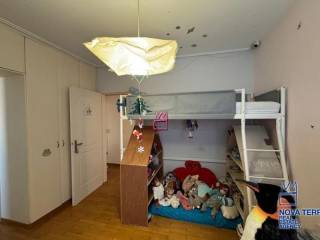 Yπνοδωμάτιο