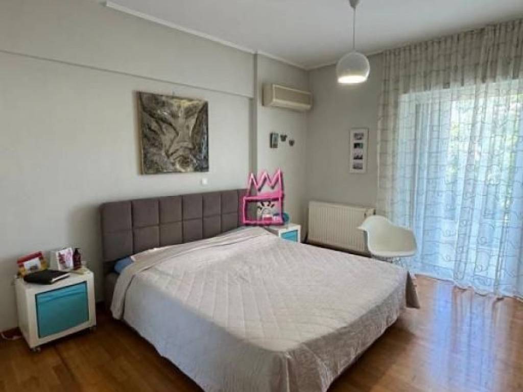 Yπνοδωμάτιο