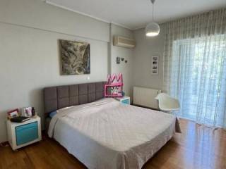 Yπνοδωμάτιο