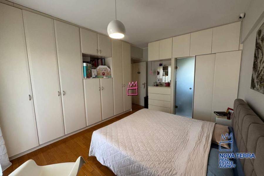 Yπνοδωμάτιο