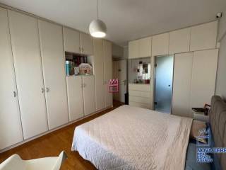 Yπνοδωμάτιο