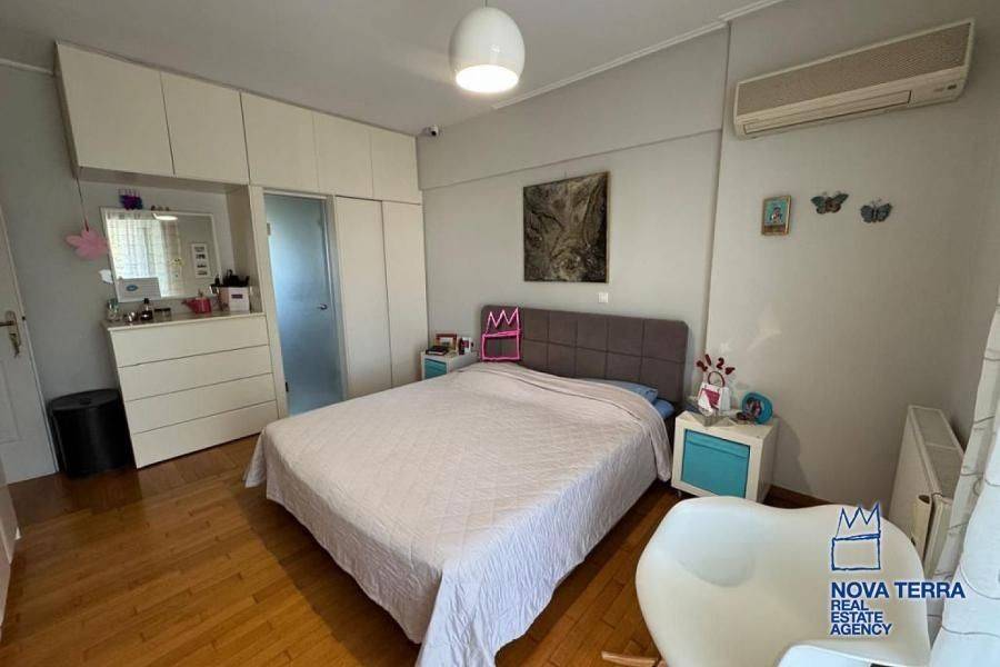 Yπνοδωμάτιο