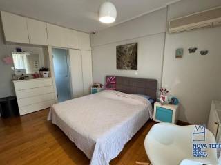 Yπνοδωμάτιο