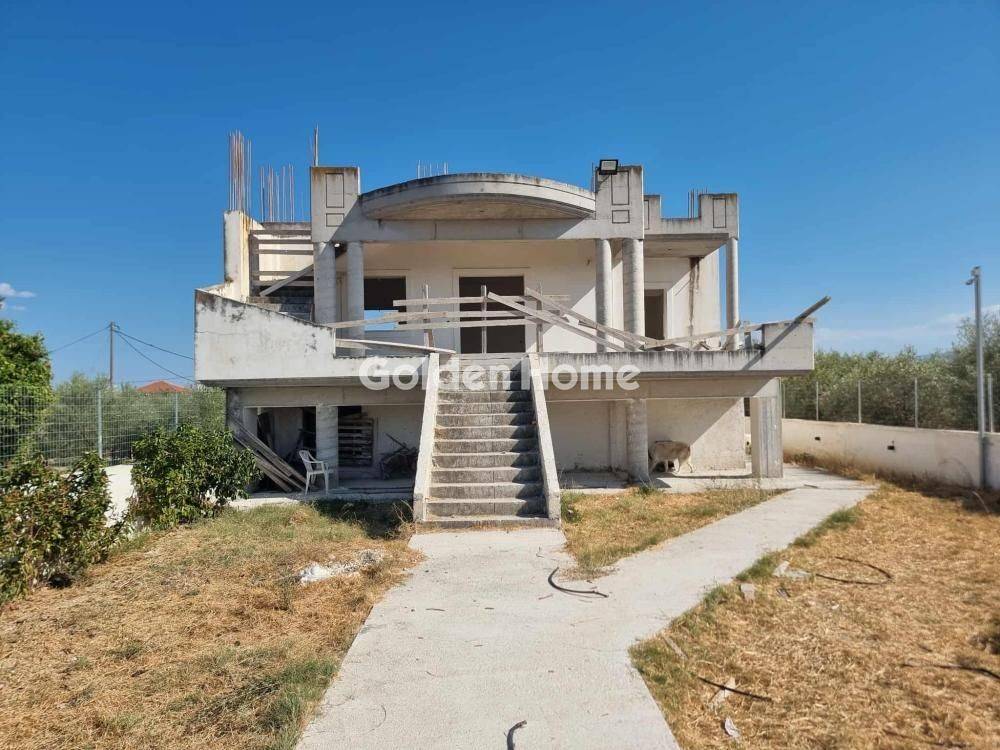 Ανελκυστήρας