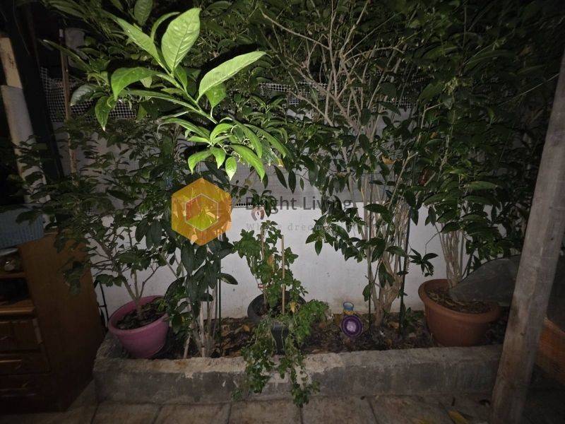 Ύπαρξη ανθρώπου