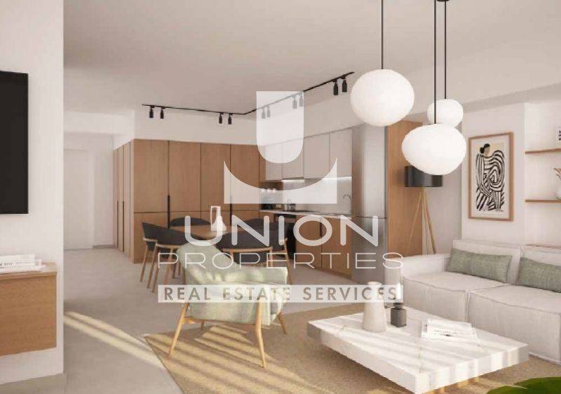 Σαλοκουζίνα