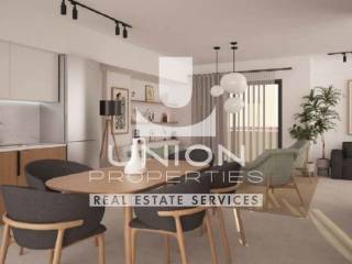 Σαλοκουζίνα