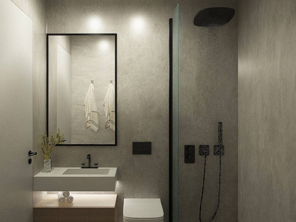 Forumland Real Estate, WC