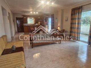 Κουζίνα,Σαλόνι